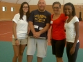 Village Camps International Summer Camp VDC Geneva 2011-07-07